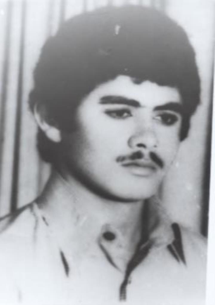 فاقد تصویر